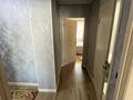 2-бөлмелі пәтер · 60 м² · 4/5 қабат, Шұғыла ш/а., Алтын орда — Возле Алма маркета, бағасы: 40 млн ₸ в Алматы, Наурызбайский р-н — фото 10