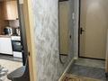 2-бөлмелі пәтер · 60 м² · 4/5 қабат, Шұғыла ш/а., Алтын орда — Возле Алма маркета, бағасы: 40 млн ₸ в Алматы, Наурызбайский р-н — фото 11