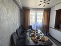 2-бөлмелі пәтер · 60 м² · 4/5 қабат, Шұғыла ш/а., Алтын орда — Возле Алма маркета, бағасы: 40 млн ₸ в Алматы, Наурызбайский р-н — фото 12