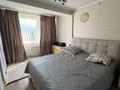 2-бөлмелі пәтер · 60 м² · 4/5 қабат, Шұғыла ш/а., Алтын орда — Возле Алма маркета, бағасы: 40 млн ₸ в Алматы, Наурызбайский р-н — фото 17