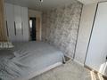 2-бөлмелі пәтер · 60 м² · 4/5 қабат, Шұғыла ш/а., Алтын орда — Возле Алма маркета, бағасы: 40 млн ₸ в Алматы, Наурызбайский р-н — фото 20