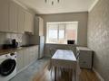 1-комнатная квартира · 47.2 м² · 8/9 этаж, мкр. Алтын орда, Мустафы Шокая за ~ 21.5 млн ₸ в Актобе — фото 10