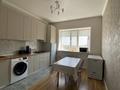 1-комнатная квартира · 47.2 м² · 8/9 этаж, мкр. Алтын орда, Мустафы Шокая за ~ 21.5 млн ₸ в Актобе — фото 17