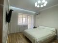 1-комнатная квартира · 47.2 м² · 8/9 этаж, мкр. Алтын орда, Мустафы Шокая за ~ 21.5 млн ₸ в Актобе — фото 2