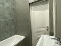 1-комнатная квартира · 47.2 м² · 8/9 этаж, мкр. Алтын орда, Мустафы Шокая за ~ 21.5 млн ₸ в Актобе — фото 22