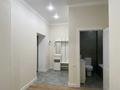 1-комнатная квартира · 47.2 м² · 8/9 этаж, мкр. Алтын орда, Мустафы Шокая за ~ 21.5 млн ₸ в Актобе — фото 24