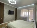 1-комнатная квартира · 47.2 м² · 8/9 этаж, мкр. Алтын орда, Мустафы Шокая за ~ 21.5 млн ₸ в Актобе — фото 3