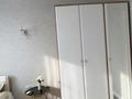 1-комнатная квартира · 47.2 м² · 8/9 этаж, мкр. Алтын орда, Мустафы Шокая за ~ 21.5 млн ₸ в Актобе — фото 5
