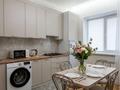 1-комнатная квартира · 47.2 м² · 8/9 этаж, мкр. Алтын орда, Мустафы Шокая за ~ 21.5 млн ₸ в Актобе — фото 8