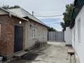 Жеке үй · 3 бөлме · 73 м² · 6 жүзд., Карбышева 70 — проспект карбышева, бағасы: 32 млн ₸ в Усть-Каменогорске, Ульбинский