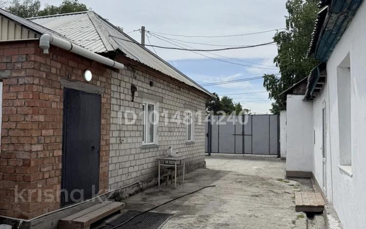Жеке үй · 3 бөлме · 73 м² · 6 жүзд., Карбышева 70 — проспект карбышева, бағасы: 32 млн ₸ в Усть-Каменогорске, Ульбинский — фото 2