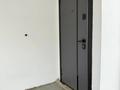 Жеке үй · 3 бөлме · 73 м² · 6 жүзд., Карбышева 70 — проспект карбышева, бағасы: 32 млн ₸ в Усть-Каменогорске, Ульбинский — фото 3