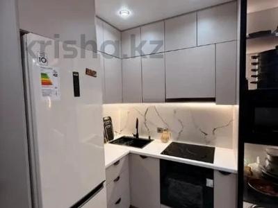 2-комнатная квартира · 46 м² · 6/12 этаж, Омарова — ИПОТЕККА ПРОХОДИТ за 29 млн ₸ в Алматы, Алатауский р-н