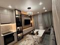2-комнатная квартира · 46 м² · 6/12 этаж, Омарова — ИПОТЕККА ПРОХОДИТ за 29 млн ₸ в Алматы, Алатауский р-н — фото 3