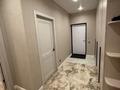 2-комнатная квартира · 46 м² · 6/12 этаж, Омарова — ИПОТЕККА ПРОХОДИТ за 29 млн ₸ в Алматы, Алатауский р-н — фото 6