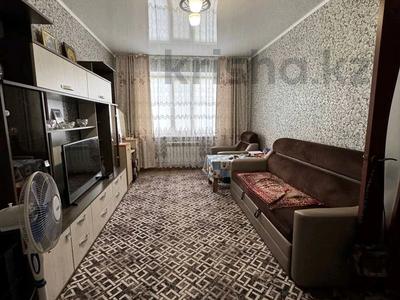 1-комнатная квартира · 40 м² · 5/9 этаж, юбилейный 3а за 14.6 млн ₸ в Кокшетау