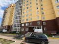 1-комнатная квартира · 40 м² · 5/9 этаж, юбилейный 3а за 14.6 млн ₸ в Кокшетау — фото 7