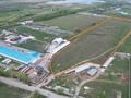 Жер телімі · 10 га, Байсерке, бағасы: ~ 109.3 млн ₸ — фото 5