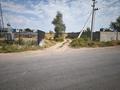 Жер телімі · 10 га, Байсерке, бағасы: ~ 109.3 млн ₸ — фото 8