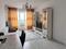 1-комнатная квартира · 40 м² · 3/9 этаж, Сарыарка 1, 1/1,1/2,1/3,1/4 за 26.5 млн ₸ в Алматы, Турксибский р-н