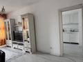 1-бөлмелі пәтер · 40 м² · 3/9 қабат, Сарыарка 1, 1/1,1/2,1/3,1/4, бағасы: 26.5 млн ₸ в Алматы, Турксибский р-н — фото 4
