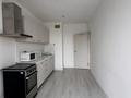 1-бөлмелі пәтер · 40 м² · 3/9 қабат, Сарыарка 1, 1/1,1/2,1/3,1/4, бағасы: 26.5 млн ₸ в Алматы, Турксибский р-н — фото 5