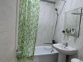 1-бөлмелі пәтер · 40 м² · 3/9 қабат, Сарыарка 1, 1/1,1/2,1/3,1/4, бағасы: 26.5 млн ₸ в Алматы, Турксибский р-н — фото 7