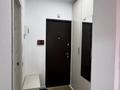 1-бөлмелі пәтер · 40 м² · 3/9 қабат, Сарыарка 1, 1/1,1/2,1/3,1/4, бағасы: 26.5 млн ₸ в Алматы, Турксибский р-н — фото 8