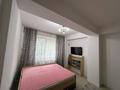 1-комнатная квартира · 41 м² · 2/9 этаж, мкр Атырау 16/32 за 220 000 ₸ в Алматы, Медеуский р-н — фото 2
