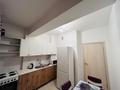 1-комнатная квартира · 41 м² · 2/9 этаж, мкр Атырау 16/32 за 220 000 ₸ в Алматы, Медеуский р-н — фото 4
