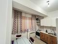 1-комнатная квартира · 41 м² · 2/9 этаж, мкр Атырау 16/32 за 220 000 ₸ в Алматы, Медеуский р-н — фото 5