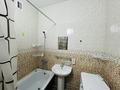 1-комнатная квартира · 41 м² · 2/9 этаж, мкр Атырау 16/32 за 220 000 ₸ в Алматы, Медеуский р-н — фото 6