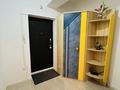 1-комнатная квартира · 41 м² · 2/9 этаж, мкр Атырау 16/32 за 220 000 ₸ в Алматы, Медеуский р-н — фото 7