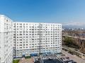 2-комнатная квартира, 50 м², 11/13 этаж посуточно, Макатаева 131 — Муратбаева за 20 000 〒 в Алматы, Алмалинский р-н — фото 25