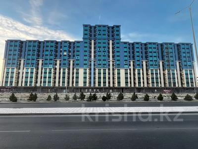 1-комнатная квартира, 53 м², 6/10 этаж, 18мкр 7 за 15 млн 〒 в Актау, 18-й мкр 