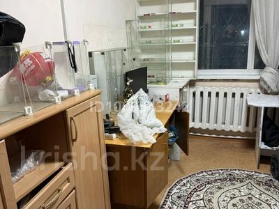 1 комната · 9 м², Майкудук, 16й микрорайон 47 за 30 000 〒 в Караганде, Алихана Бокейханова р-н