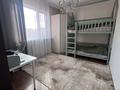 Отдельный дом · 5 комнат · 140 м² · 8 сот., мкр Уркер за 72 млн 〒 в Астане, Нура р-н — фото 5