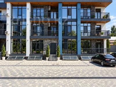 Свободное назначение, офисы, магазины и бутики · 100 м² за 1.5 млн ₸ в Алматы, Медеуский р-н