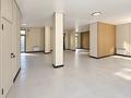 Свободное назначение, офисы, магазины и бутики · 100 м² за 1.5 млн ₸ в Алматы, Медеуский р-н — фото 8