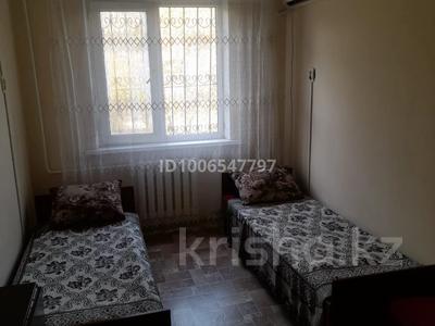 1 комната · 16 м² · 2 этаж, мкр №1 28 за 50 000 〒 в Алматы, Ауэзовский р-н