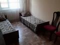 1 бөлме · 16 м² · 2 қабат, №1 ш/а. 28, бағасы: 50 000 ₸ в Алматы, Ауэзовский р-н — фото 2