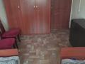 1 бөлме · 16 м² · 2 қабат, №1 ш/а. 28, бағасы: 50 000 ₸ в Алматы, Ауэзовский р-н — фото 3