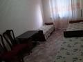 1 бөлме · 16 м² · 2 қабат, №1 ш/а. 28, бағасы: 50 000 ₸ в Алматы, Ауэзовский р-н — фото 4