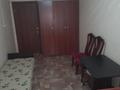 1 бөлме · 16 м² · 2 қабат, №1 ш/а. 28, бағасы: 50 000 ₸ в Алматы, Ауэзовский р-н — фото 5