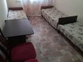 1 бөлме · 16 м² · 2 қабат, №1 ш/а. 28, бағасы: 50 000 ₸ в Алматы, Ауэзовский р-н — фото 6