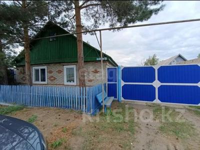 Отдельный дом · 4 комнаты · 77 м² · , Ленина 9 за 14.5 млн ₸ в 