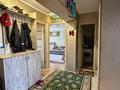 4-комнатная квартира · 80 м² · 4/5 этаж, 5мкр за 26.5 млн ₸ в Талдыкоргане, мкр Самал — фото 9