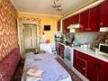 4-комнатная квартира · 80 м² · 4/5 этаж, 5мкр за 26.5 млн ₸ в Талдыкоргане, мкр Самал — фото 8
