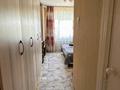 4-комнатная квартира · 80 м² · 4/5 этаж, 5мкр за 26.5 млн ₸ в Талдыкоргане, мкр Самал — фото 5