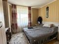 4-комнатная квартира · 80 м² · 4/5 этаж, 5мкр за 26.5 млн ₸ в Талдыкоргане, мкр Самал — фото 3